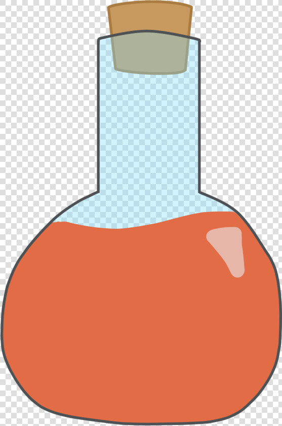 Spicy Potion Crt   Png Download   Deutscher Fussball Bund  Transparent PngTransparent PNG