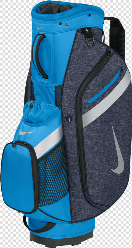 Nike 2016 Sport Cart Iv Cart Bag  HD Png DownloadTransparent PNG