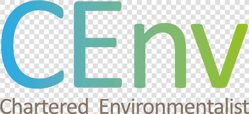 Chartered Environmentalist  HD Png DownloadTransparent PNG