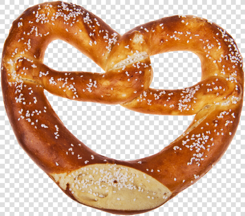 Pretzel Png  Transparent PngTransparent PNG