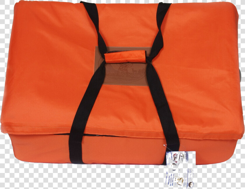 Lifejacket  HD Png DownloadTransparent PNG