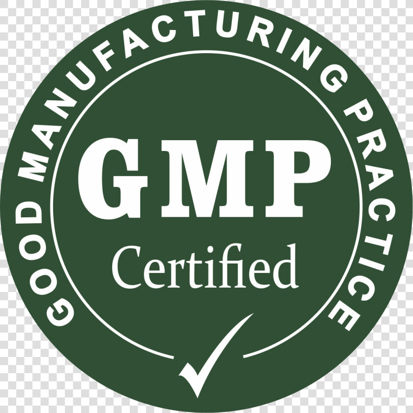 Gmp Certified Ayurvedic Company  Hd Png Download   Woodford Reserve  Transparent PngTransparent PNG