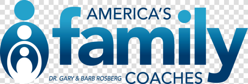 Afc Logo Large Transparent   America  39 s Family Coaches Logo  HD Png DownloadTransparent PNG