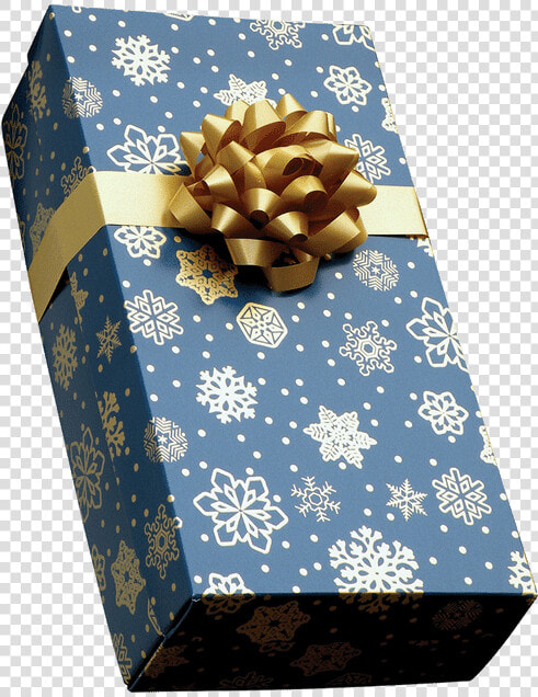 Gift Box Holiday   Box  HD Png DownloadTransparent PNG