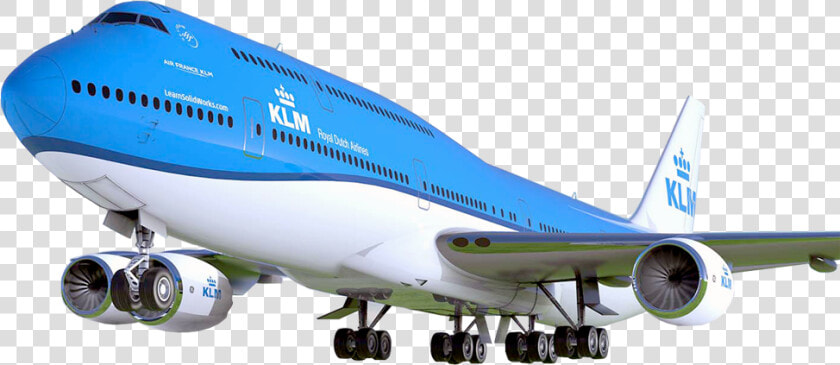 Boeing 747 400  HD Png DownloadTransparent PNG