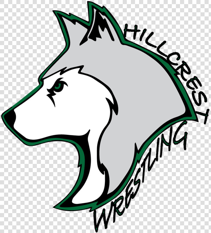 Hillcrest Wrestling   Transparent Cartoons  HD Png DownloadTransparent PNG