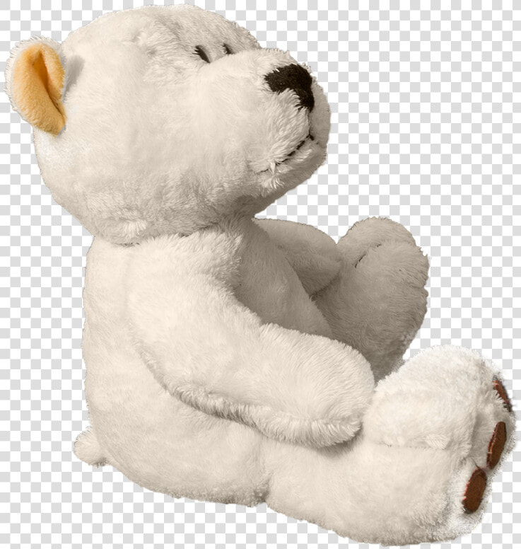 Teddy  Teddy Bear  Bear  Soft Toy  Sweet  Cute   White Teddy Bear Png  Transparent PngTransparent PNG