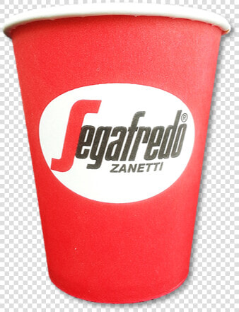 Segafredo Cup  HD Png DownloadTransparent PNG