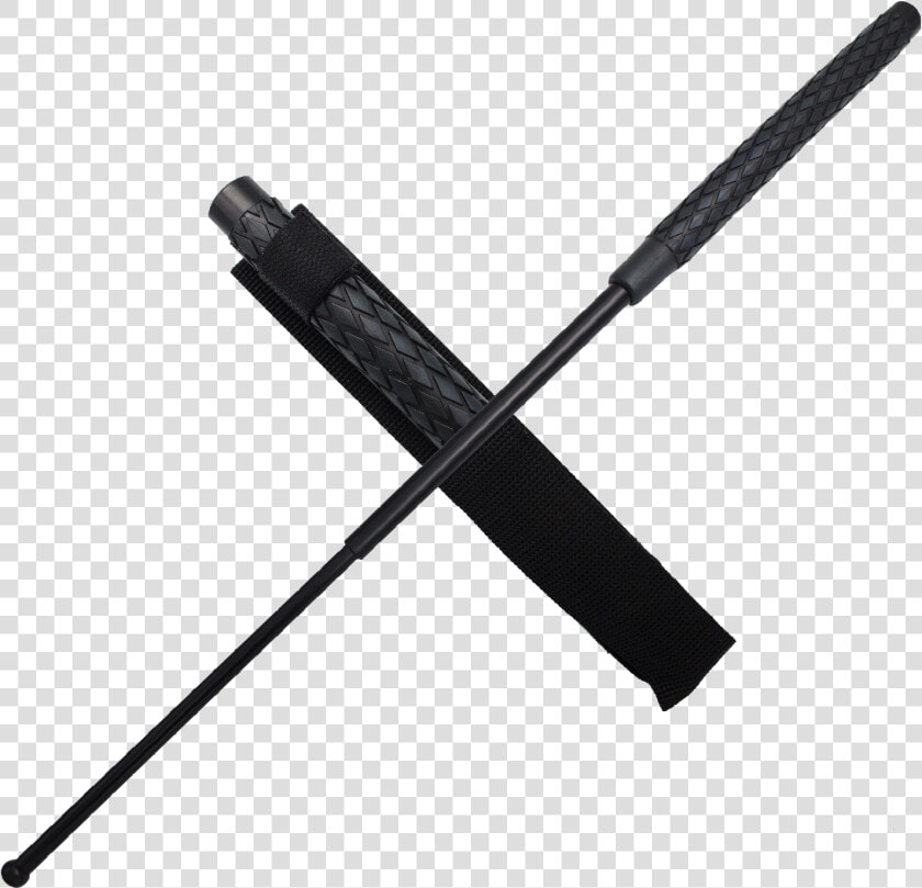 Police Baton For Sale  HD Png DownloadTransparent PNG