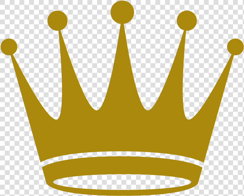 Transparent Efectos Png Photoscape   Crown Drawing  Png DownloadTransparent PNG