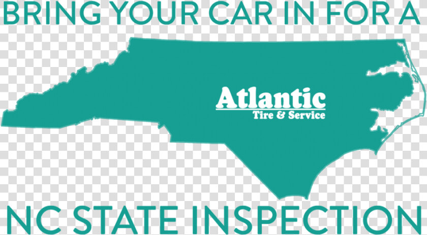 Nc State Inspection  HD Png DownloadTransparent PNG