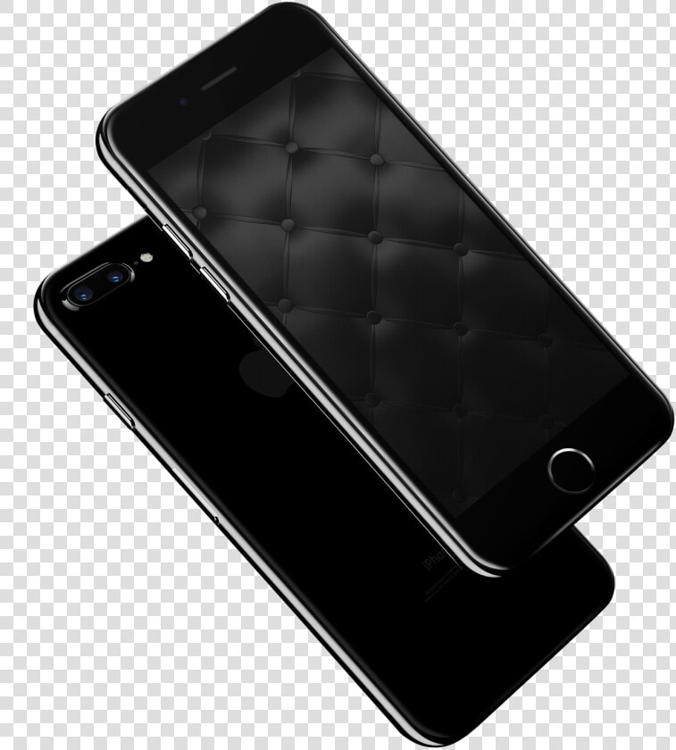 Iphone 7 Dark Black Wallpaper Splash   Black Wallpaper Hd Iphone 7 4k  HD Png DownloadTransparent PNG