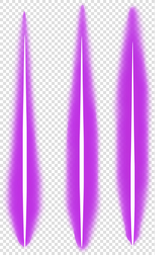  geometric  line  neon  border  frame  purple  freetoedit   Writing  HD Png DownloadTransparent PNG