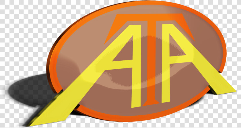 Ata Gifts  amp  Collectables   Circle  HD Png DownloadTransparent PNG