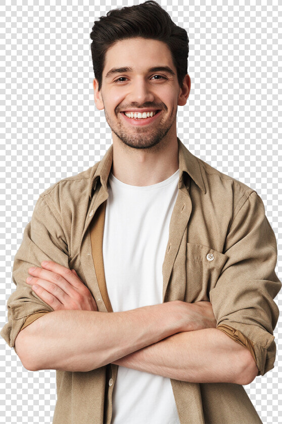 Mens Haircuts With Putty  HD Png DownloadTransparent PNG