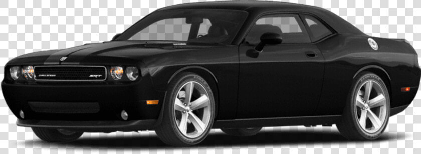 08 Dodge Challenger Recall   Dodge Challenger Price 2018  HD Png DownloadTransparent PNG