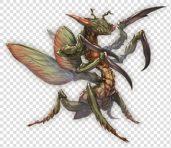 Mythical Creatures Png  Transparent PngTransparent PNG