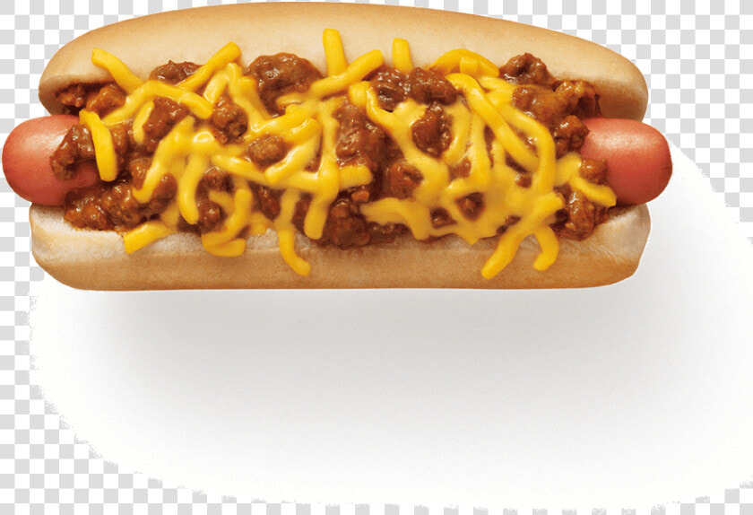 Atlanta Influencer  Atlanta Blogger   Sonic Drive In Hot Dogs  HD Png DownloadTransparent PNG