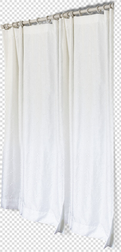 White Curtain Png   Curtain Side Png Transparent  Png DownloadTransparent PNG