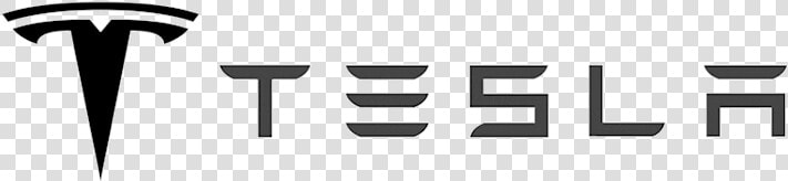 Tesla Logo Png   Tesla Motors  Transparent PngTransparent PNG