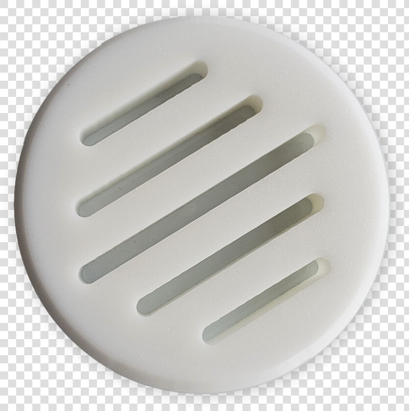 4″ Round Drain Cover   Circle  HD Png DownloadTransparent PNG