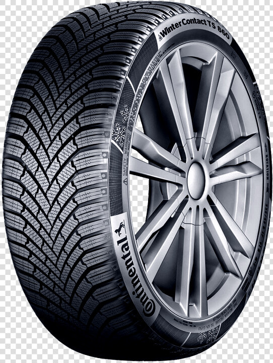 Winter Tyre  HD Png DownloadTransparent PNG