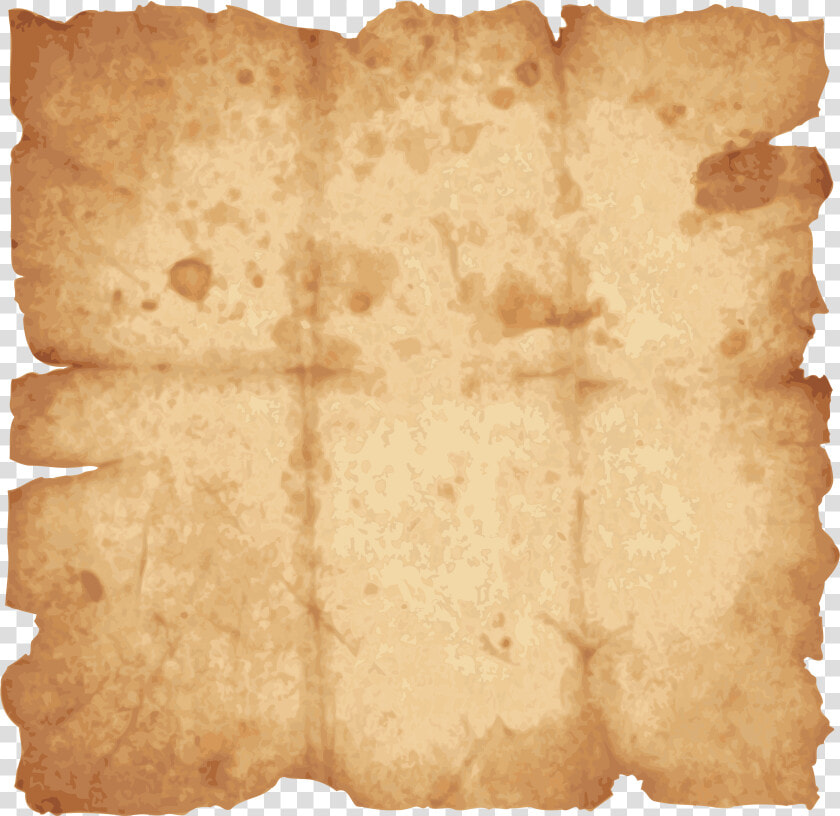 Old Parchment Paper Png Picture Free Library   Old Parchment Paper Png  Transparent PngTransparent PNG