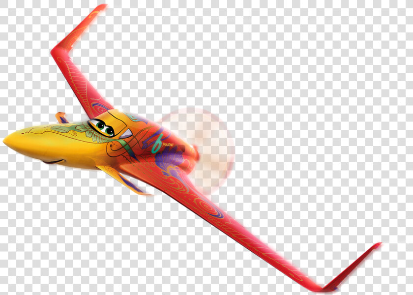 Plane Movie Png   Disney Planes Characters Png  Transparent PngTransparent PNG