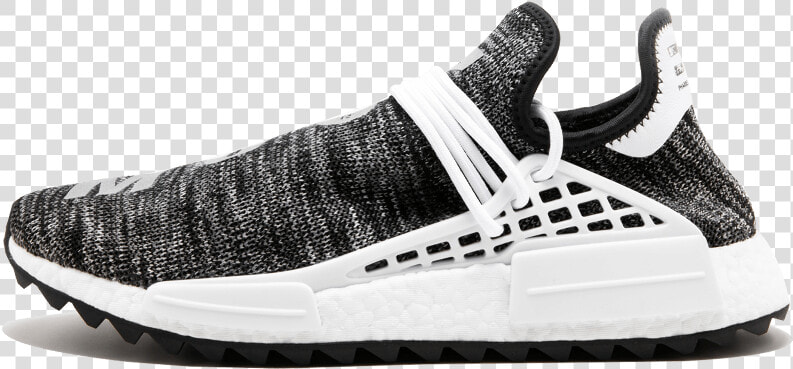 Pharrell Nmd Human Race 2018  HD Png DownloadTransparent PNG