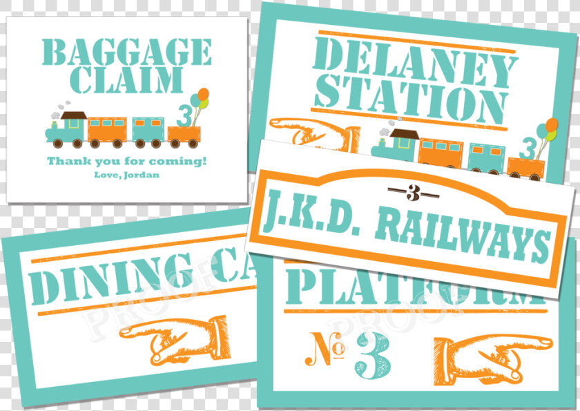 All Aboard Sign Package   Semeton Dewata  HD Png DownloadTransparent PNG