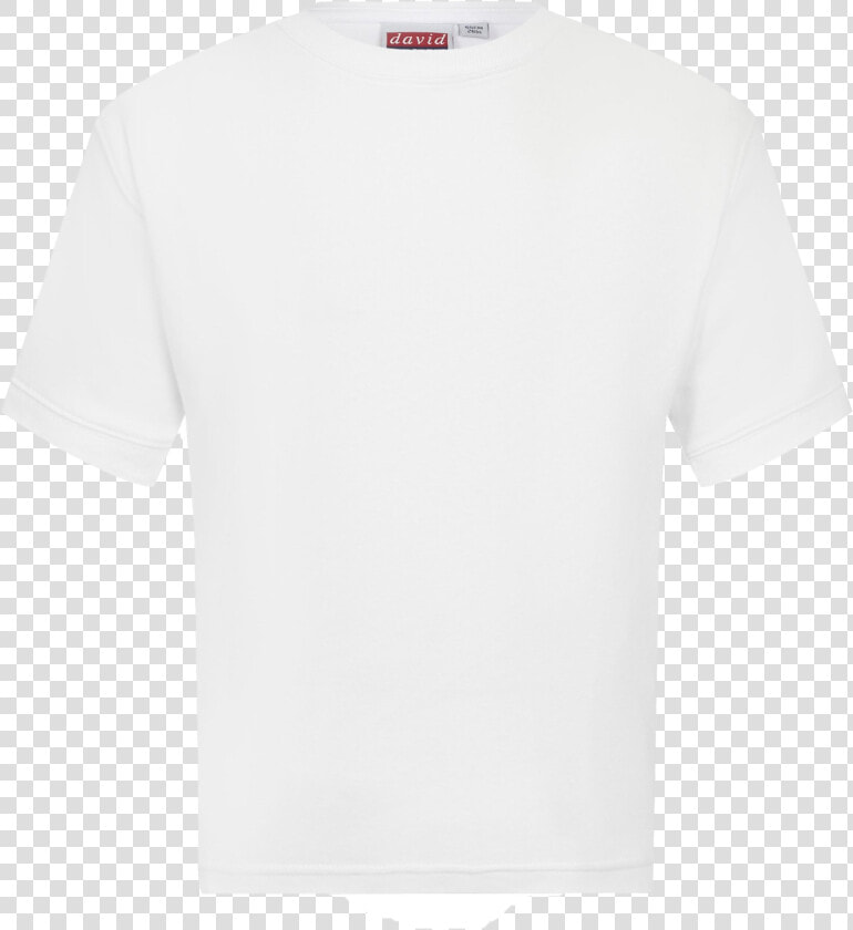 Plain White T shirt Png Background Image   Plain T Shirt Design  Transparent PngTransparent PNG