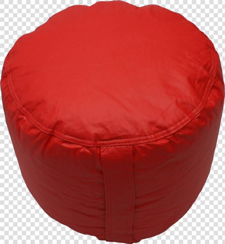 Clip Art Puff Sentar   Bean Bag Chair  HD Png DownloadTransparent PNG