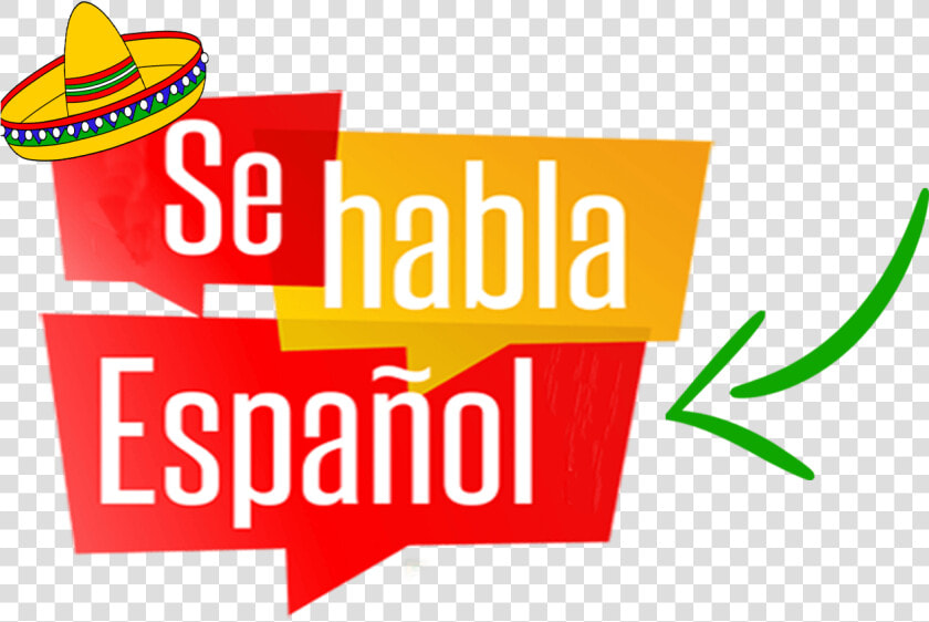 Se Habla Espanol   Cinco De Mayo Golf  HD Png DownloadTransparent PNG