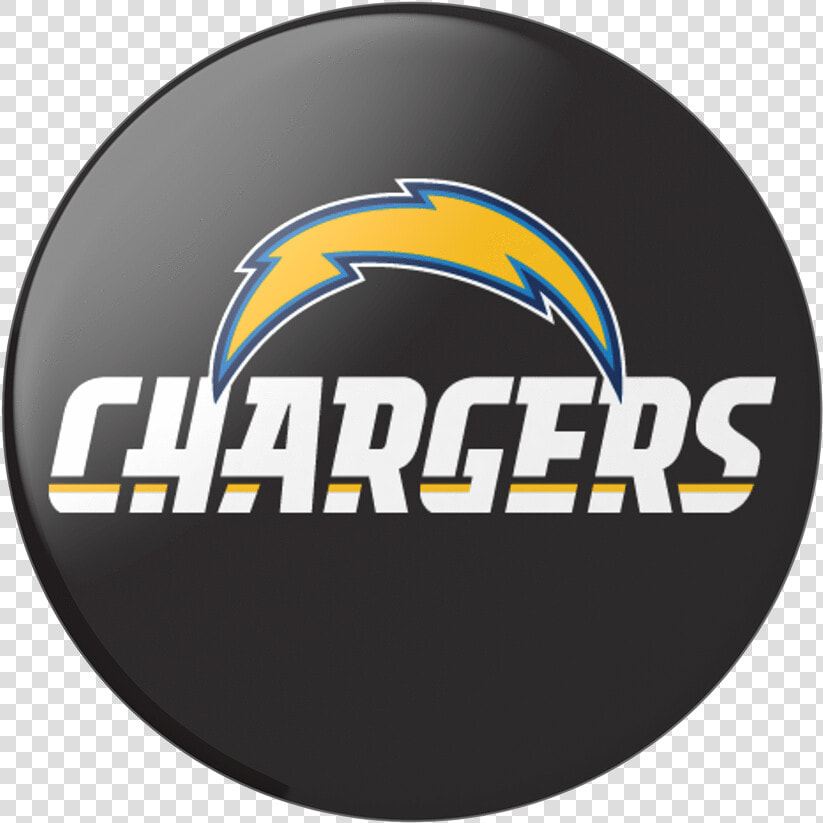 Los Angeles Chargers Logo   Logo Chargers De Los Angeles  HD Png DownloadTransparent PNG