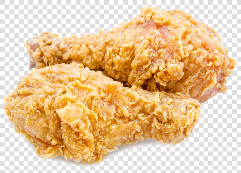 Fried Chicken Png Download Image   Fried Chicken Drum Stick  Transparent PngTransparent PNG