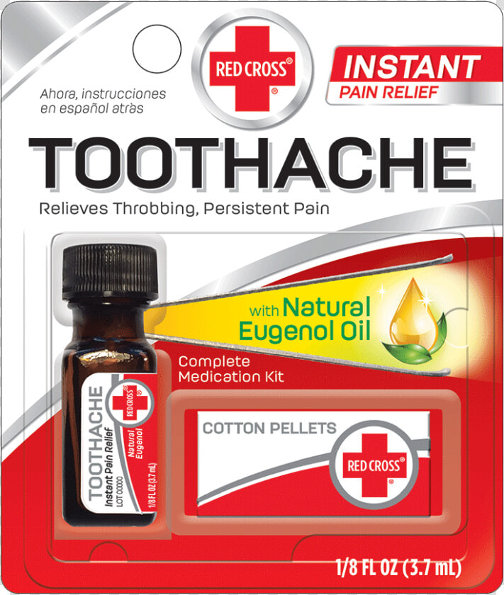 Drugs For Toothache  HD Png DownloadTransparent PNG