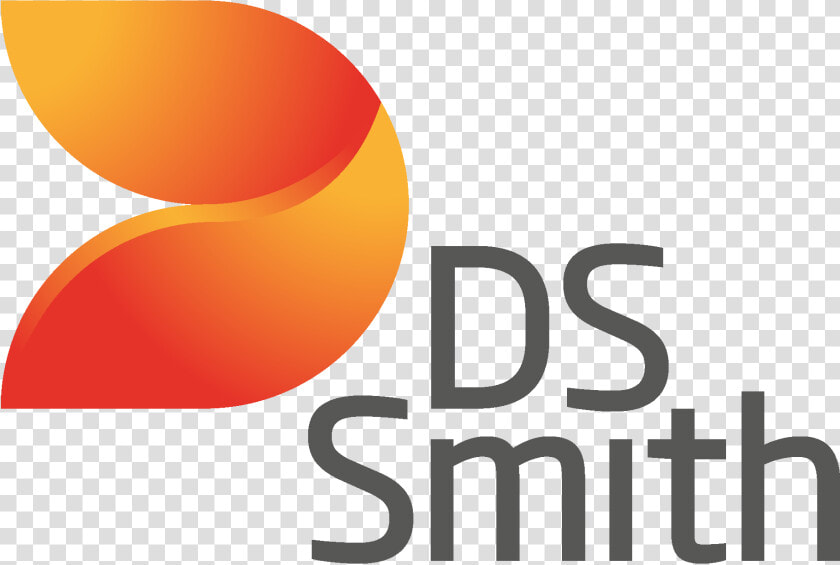 Ds Smith Logo   Png Download   Ds Smith Logo Vector  Transparent PngTransparent PNG