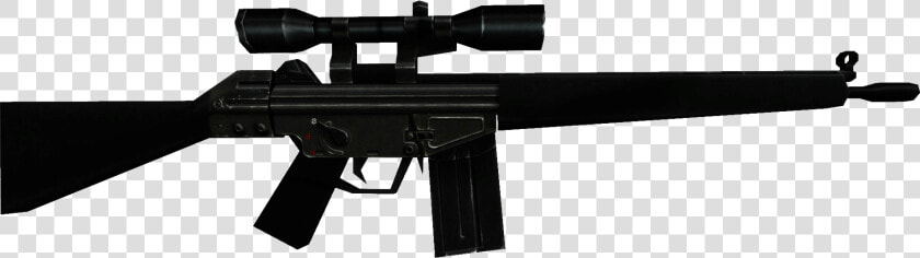 Transparent Weapons Clipart   Sniper Counter Strike Weapons  HD Png DownloadTransparent PNG