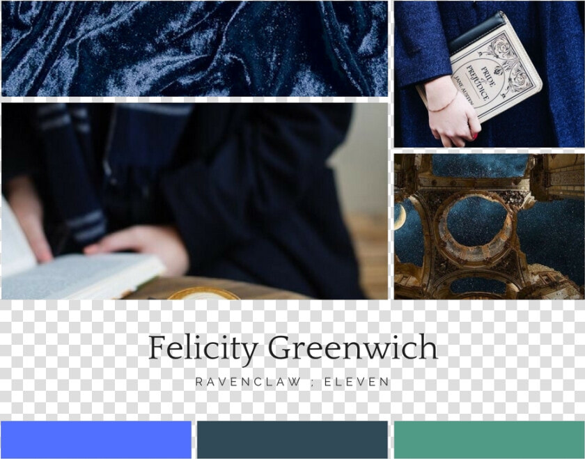 Felicity Anne Greenwich Was Born On The Fifth Of February    Book  HD Png DownloadTransparent PNG