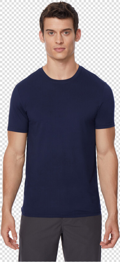 Transparent Tshirt Male   Pleasures Balance Logo Tee  HD Png DownloadTransparent PNG