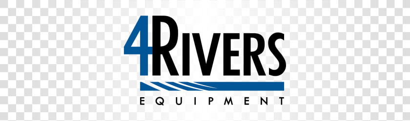 Our Goal Is To Establish Working Partnerships With   4 Rivers Equipment  HD Png DownloadTransparent PNG