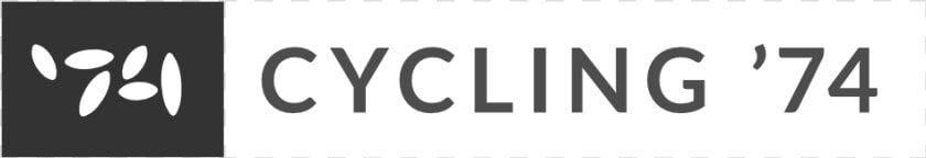 Cycling 74 Merchandise   Cycling 74  HD Png DownloadTransparent PNG