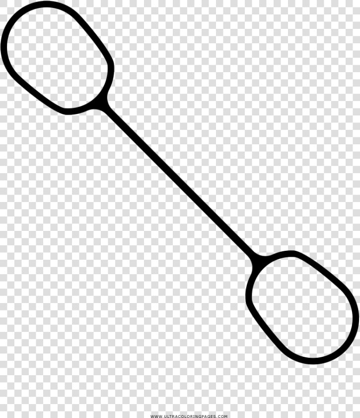 Transparent Oar Png   Portable Network Graphics  Png DownloadTransparent PNG