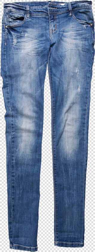 Jeans Pant Png Image   Dark Blue Jeans Png  Transparent PngTransparent PNG