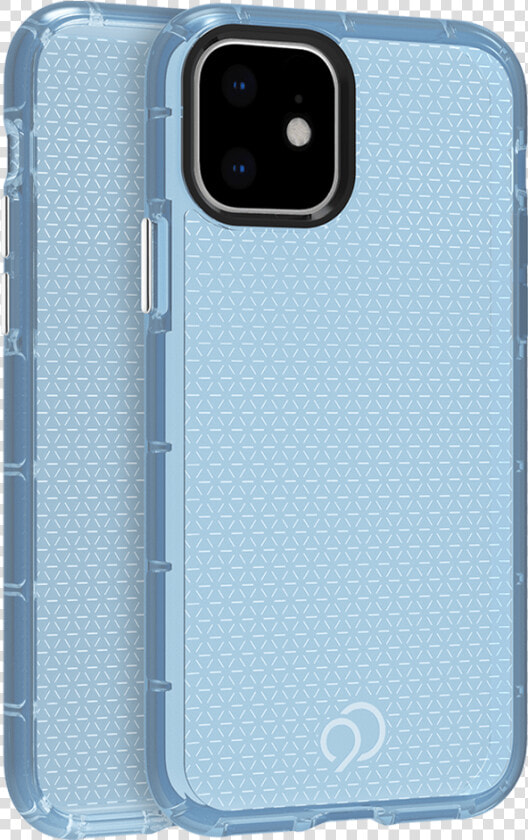 Nimbus9 Phantom 2 Pacific Blue Phone Case For Iphone   Apple Iphone 11  HD Png DownloadTransparent PNG