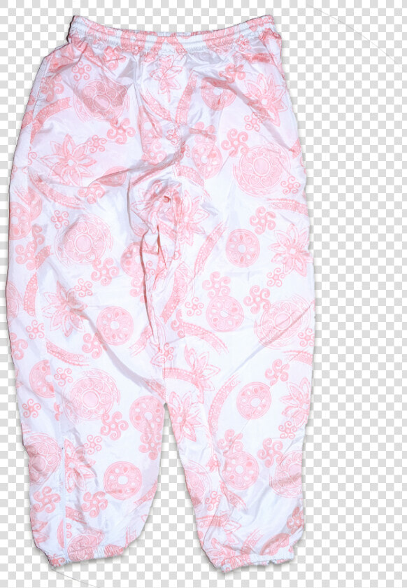 Pajamas  HD Png DownloadTransparent PNG