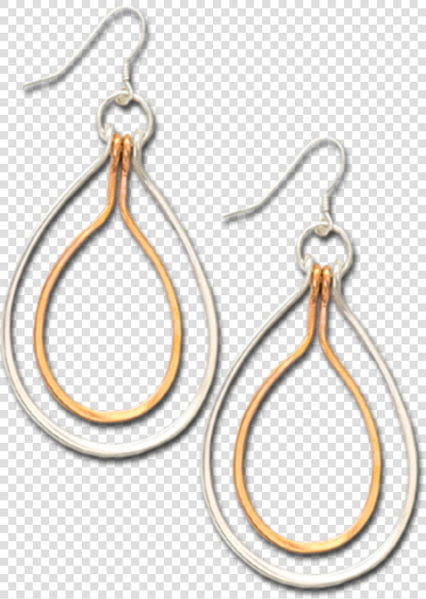 Vogt Womens Accessories   Earrings  HD Png DownloadTransparent PNG