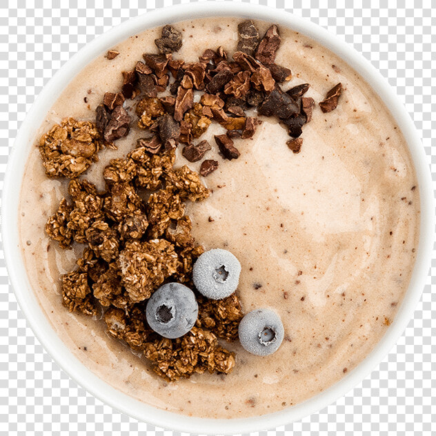 Muesli  HD Png DownloadTransparent PNG