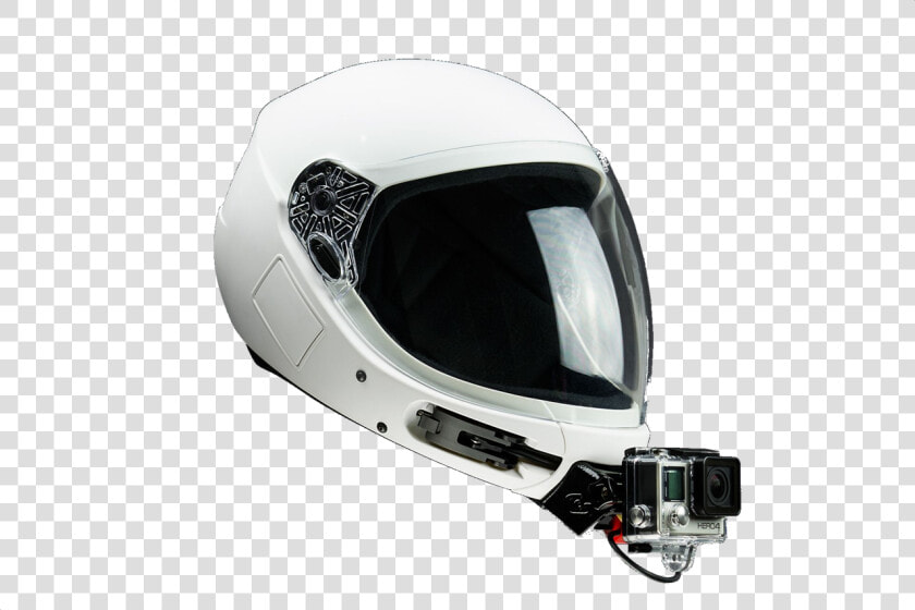 7 Helmet Mount Gopro Hero   Kiss Helmet Skydive Top  HD Png DownloadTransparent PNG