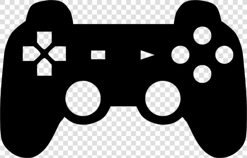 Controle Video Game Png  Transparent PngTransparent PNG